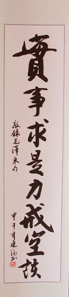 �������������̸