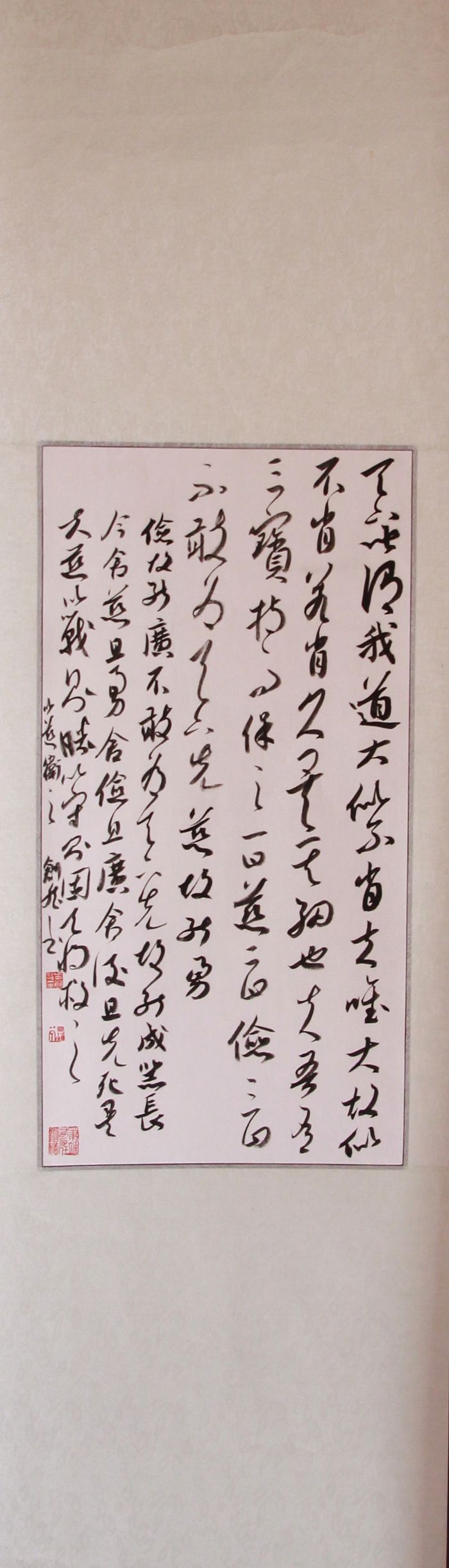 ���¾���ѡ