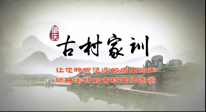 ���Ŵ��ѵ�����弯 ���ż���