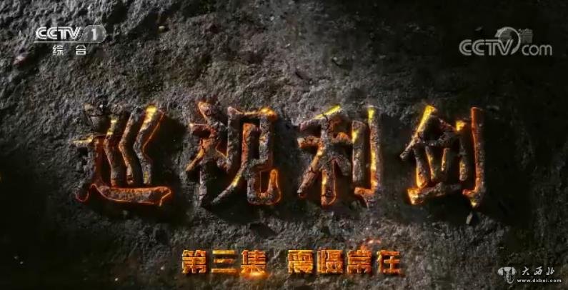 Ѳ�����������������峣��